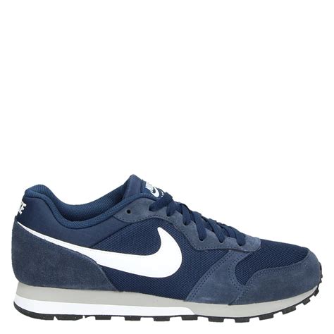 dames sneakers blauw nike|Blauwe Nike Sneakers voor dames online .